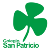 11_Colegio San Patricio_wp.webp